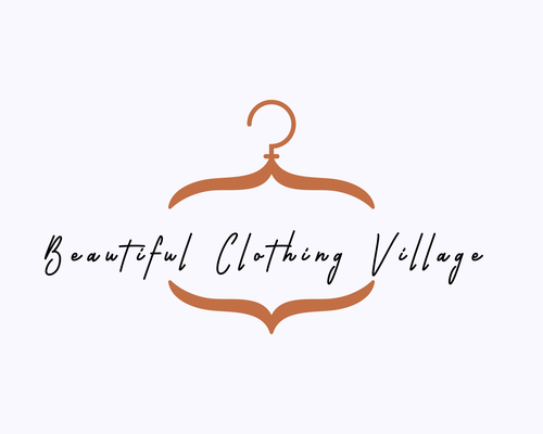 beautiful-clothing-village-6550.mysopify.com