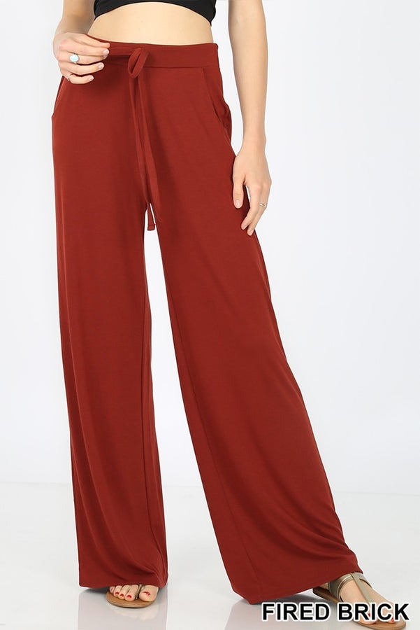 Lounge Pants